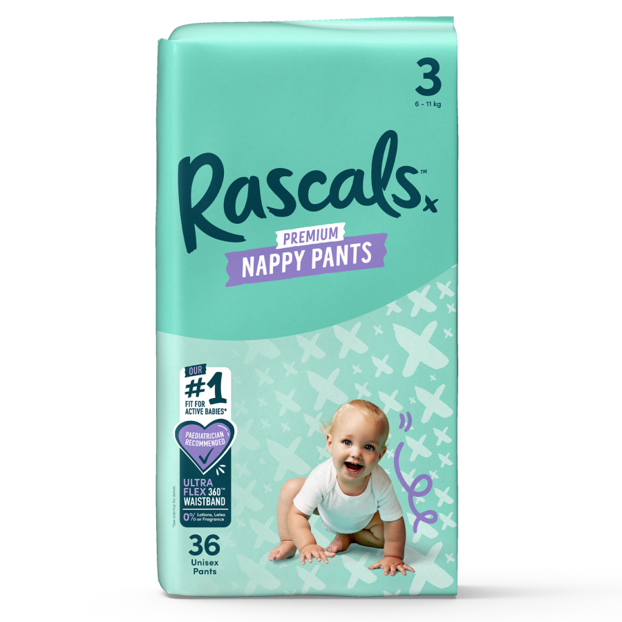 8898 packaging 2.jpg